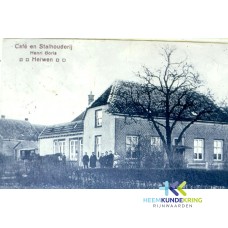 Boerderij Goris Herwen FA000001